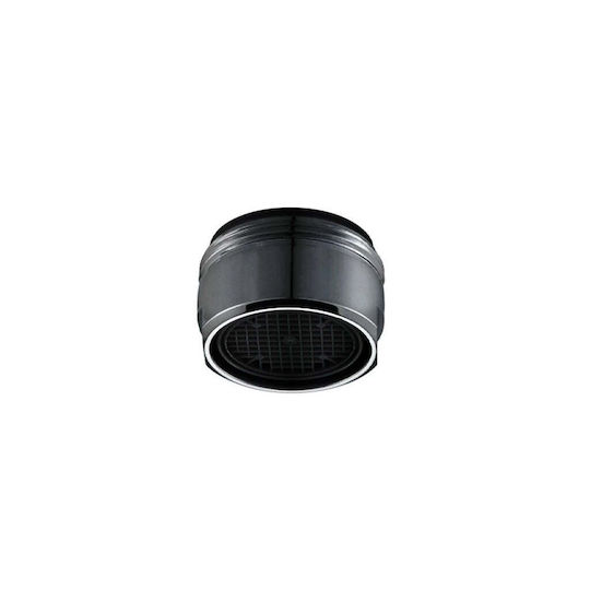 Viospiral Faucet Extension with Filter