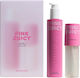 Pink Juicy Γυναικείο Σετ με Body Lotion 2τμχ