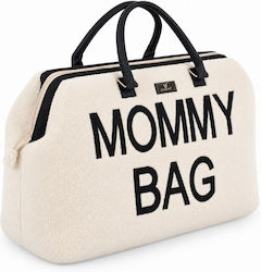 Cangaroo Wickeltasche Umhängetasche/Handtasche 60,5 x 34,5 x 41,5 cm