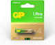 GP Alkaline-Batterie LR-03 4 Stück 1,5 V GP