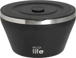 Ecolife Βρεφικό Θερμός Φαγητού