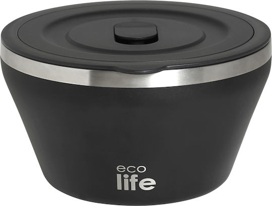 Ecolife Baby-Thermoskanne für Essen