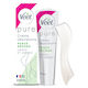 Veet Pure Cremă Depilatoare pentru Picioare 200 ml