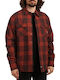 Dough Jacket Brick