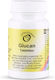 Glucan Synosan 60 Tabletten