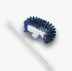 Container Cleaning Brush with Handle 08.04.0007