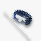 Container Cleaning Brush with Handle 08.04.0007