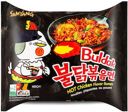 Samyang Nudeln Buldak Ramen 130 g