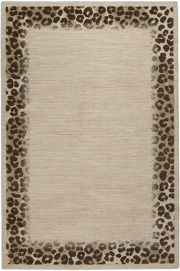 Biokarpet Biokarpet Naf Naf Leora 63828 60 120x170