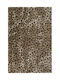 Biokarpet Biokarpet Naf Naf Leora 63817 580 120x170