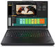 ThinkPad P16 Gen 3 16" IPS FHD+ Touchscreen (Ultra 7-255HX/64GB/1.0TB SSD/RTX PRO 2000 Blackwell/W11 Pro) (GR Keyboard)
