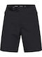 Fox Ranger Herren Radsportshorts Schwarz