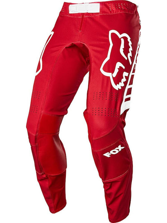 Fox Flexair Herren-Mountainbike-Hose
