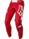Fox Flexair Herren-Mountainbike-Hose