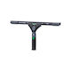 Ergotec Ninja Squeegee 40° Handle Unger 25 cm