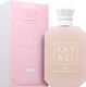 Yum Boujee Marshmallow 81 Eau de Parfum 100ml