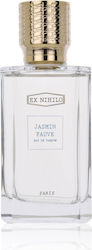 Ex Nihilo Jasmin Fauve EDP 100ml