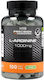 Precision Engineered L-arginine 1000mg 100 Ταμπλέτες