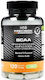 Precision Engineered Bcaa 1800mg 120 Κάψουλες