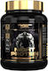 Unkrowned King Night Protein με Γεύση Σοκολάτα 1kg