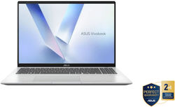 Asus Vivobook 16 16" Ultra 5-225H 16GB 512GB Laptop Asus Vivobook 16 16" Ultra 5-225H 16GB 512GB Laptop