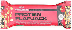 Precision Engineered Μπάρα Πρωτεΐνης με Γεύση Berry 75gr Precision Engineered Μπάρα Πρωτεΐνης με Γεύση Berry 75gr