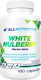 AllNutrition Weiße Maulbeere 500 mg 180 Kapseln