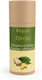 Ginger Tincture 50ml Ginger