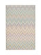 Biokarpet Biokarpet Poppin 79164 210 140x200