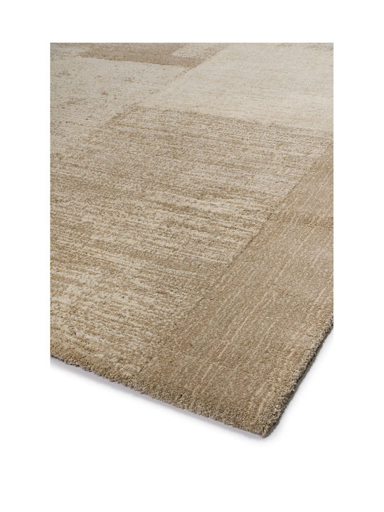 Viokarpet Naf Naf Teppich Rechteckig 160x230 cm
