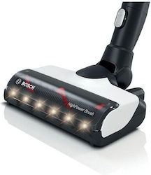 Bosch Perie pentru aspirator