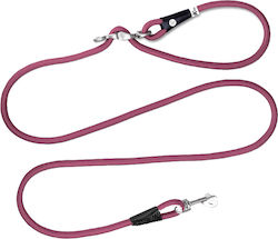 Curli Λουρί/Οδηγός Σκύλου Ιμάντας Comfort Leash...