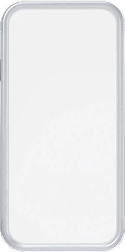 SP Connect Schutzhülle für Samsung Galaxy S24 FE für Motorradhalterung