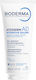 Bioderma Atoderm για Ατοπική Δερματίτιδα 200ml