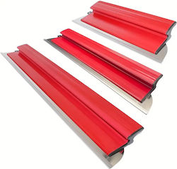 Hegi Putty Knives Set 0.35 Mm – 20 40 60 80 Cm Hegi Putty Knives Set 0.35 Mm – 20 40 60 80 Cm