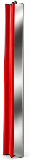 Professional Plastering Knife Hegi – 120 Cm Flexible 0.4 Mm Metal Blade H19g