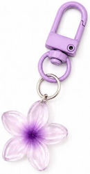 Unicord Bijuterie pentru Câini Floare Violetă Unicord Bijuterie pentru Câini Floare Violetă