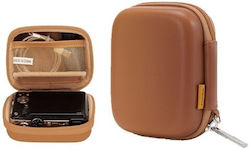 Cwatcun H45 Suitcase Cwatcun H45 Suitcase
