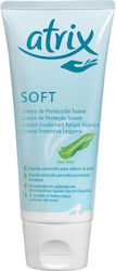 Atrix Κρέμα Χεριών 100ml Atrix Κρέμα Χεριών 100ml