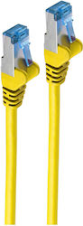 Shiverpeaks BS75711 Shiverpeaks BS75711