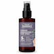 Αποσμητικό Spray Ποδιών 150ml