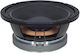 B&C Speakers 10md26-8 Speaker Woofer, 350W Power