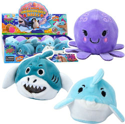 Lean Toys Plush Toy