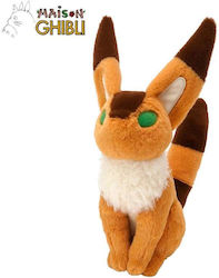 Sun Arrow Paw Patrol Plush Toy 24 cm Sun Arrow Paw Patrol Plush Toy 24 cm