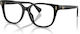 Ralph Lauren Ralph 7196u 5001 54
