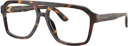 Dolce & Gabbana 3452 502