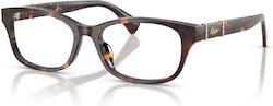 Ralph Lauren Ralph 7201u 5003 54