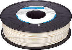 BASF PC 0,75 кг