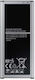 Akku Eb-bn915bbc 3000 mAh Samsung Galaxy Note Edge Bulk