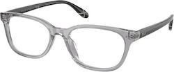 Ochelari de Vedere Polo Ph2315u 6317